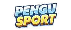Pengu Sport